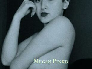 Megan_Pinkd