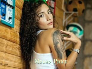 Megan_Price