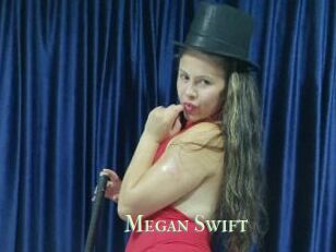Megan_Swift