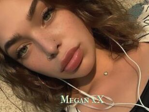 Megan_xX