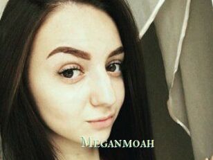 Megan_moah