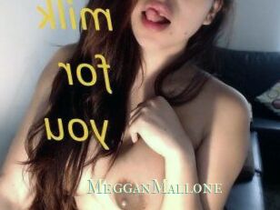 MegganMallone
