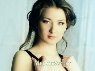 MeggieSweet