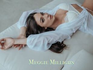 Meggie_Milligun
