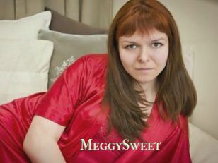 MeggySweet