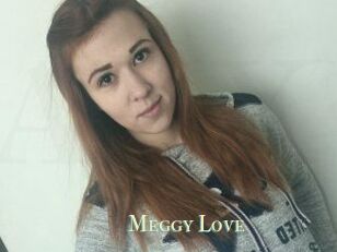 Meggy_Love