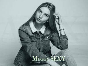 Meggy_SEXY