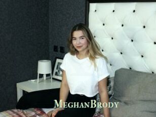MeghanBrody
