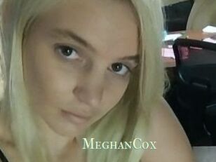 Meghan_Cox