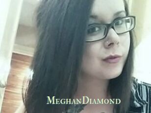Meghan_Diamond