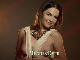 MeghanDyer