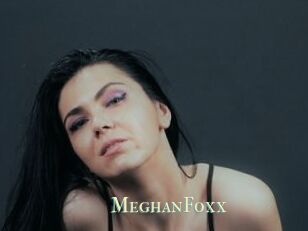 MeghanFoxx_