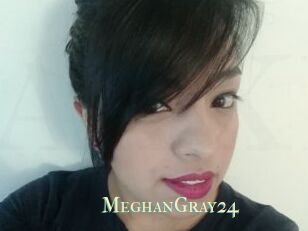 MeghanGray24