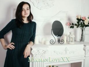 MeghanLoveXX