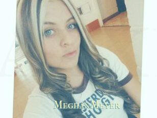 MeghanMeyer