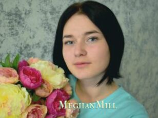 MeghanMill