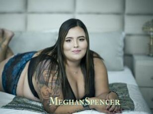 MeghanSpencer