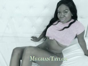 MeghanTaylor Actrice xxx