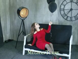 MeghanTerry