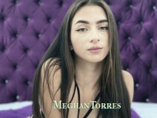MeghanTorres