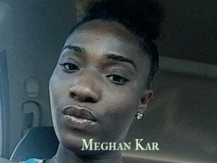 Meghan_Kar