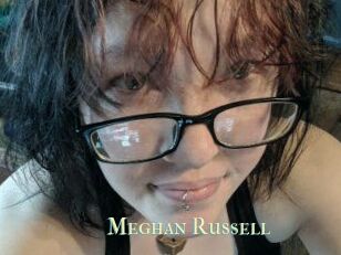 Meghan_Russell