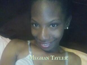 Meghan_Tayler