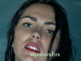 MeghannFox_