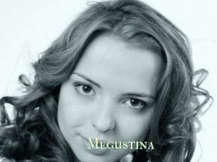 Megustina