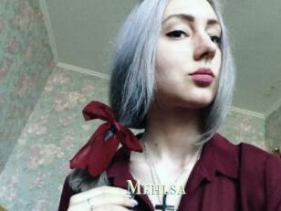 Mehlsa