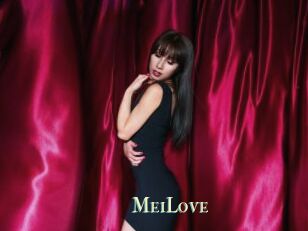 MeiLove