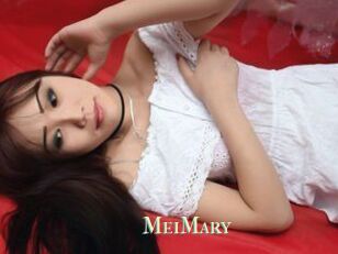MeiMary