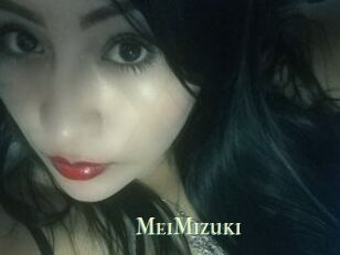 MeiMizuki