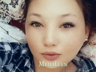 MeiliLeen