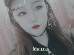 Meilike