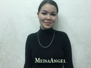 MeisaAngel