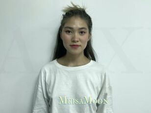 MeisaMoon