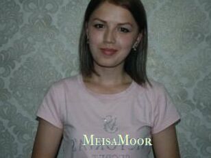 MeisaMoor