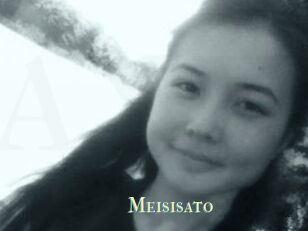 Meisisato