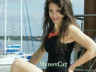 MeissyCat