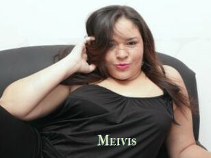 Meivis