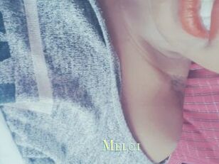 Mel01