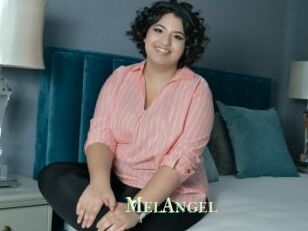 MelAngel