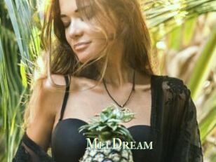 MelDream