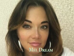 Mel_Dream