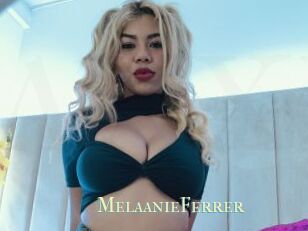 MelaanieFerrer