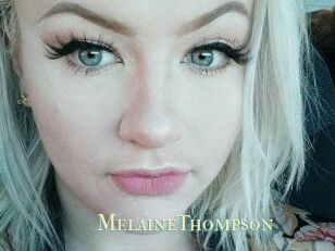 Melaine_Thompson