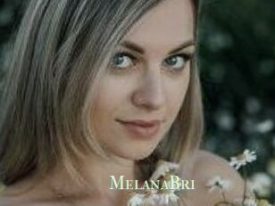 MelanaBri