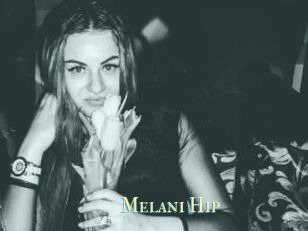 Melani_Hip