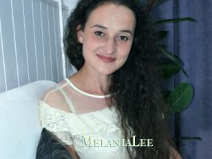 MelaniaLee